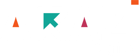 Arazi Digital