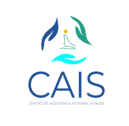 CAIS Centro de Assistência Integral à Saúde