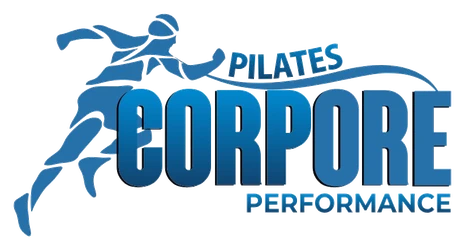Corpore Performance Pilates
