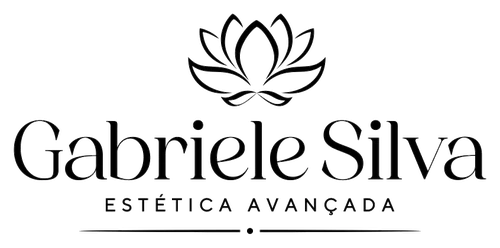 Gabriele Silva Estética Avançada