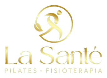 La Santé Pilates e Fisioterapia