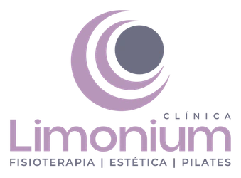Clínica Limonium