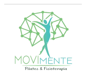 Movimente Pilates e Fisioterapia