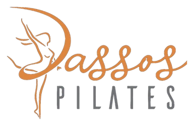 Passos Pilates