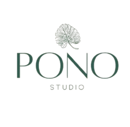 PONO Studio