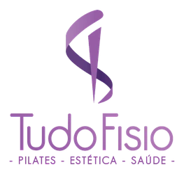 TudoFisio