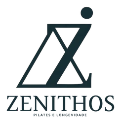 Zenithos Pilates e Longevidade